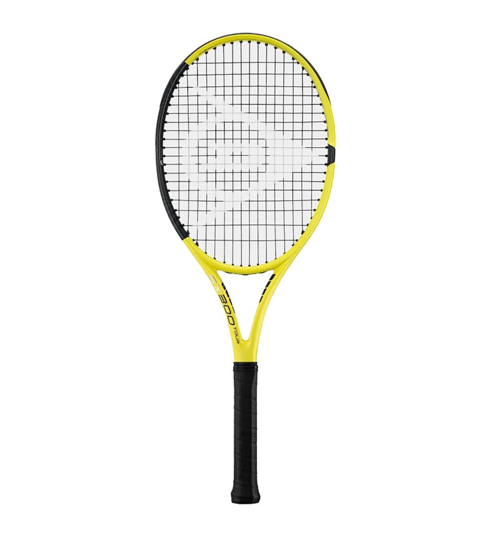 Racchetta Tennis SX 300 Tour
