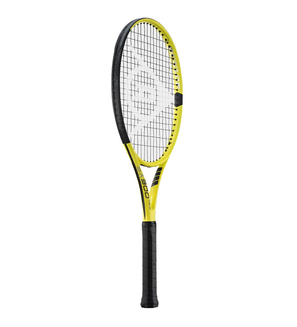 Racchetta Tennis SX 300 Tour - Image 4