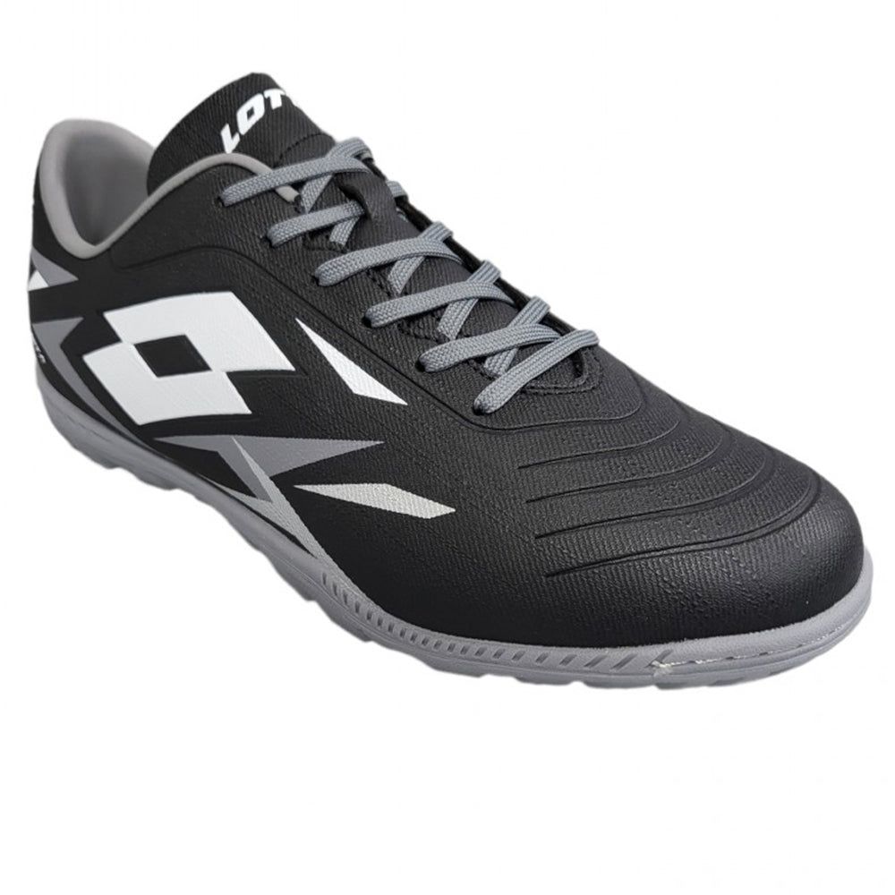 Scarpe Calcio Solista VI TF - Image 4