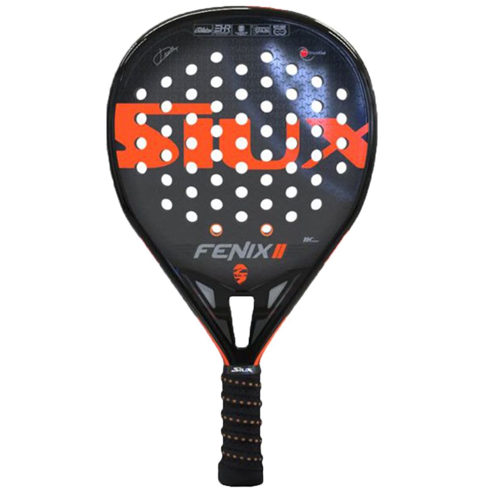 Racchetta Padel Fenix II