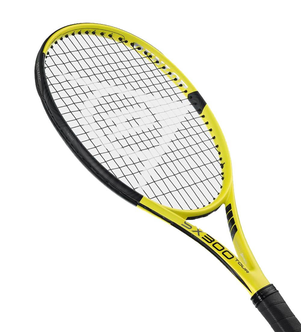 Racchetta Tennis SX 300 Tour - Image 5