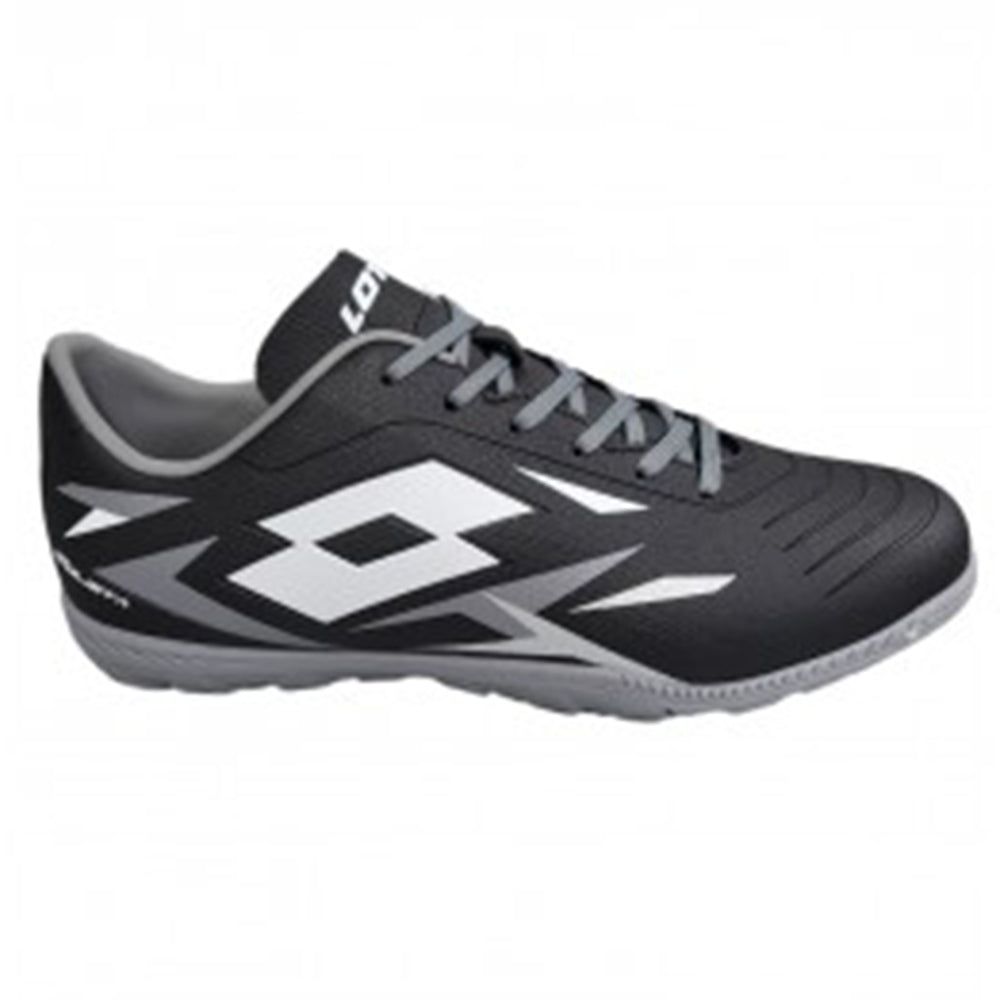 Scarpe Calcio Solista VI TF - Image 5