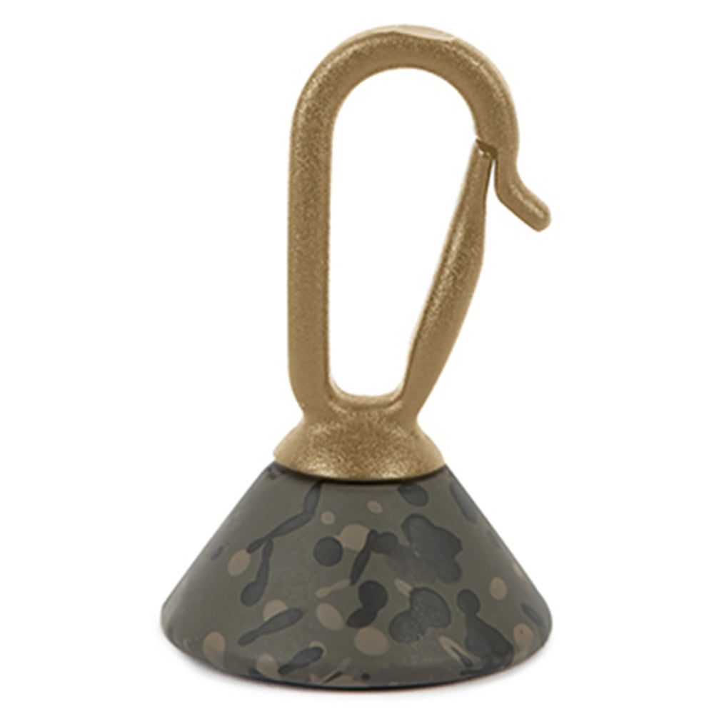 Downrigger 21g (3/4 oz)