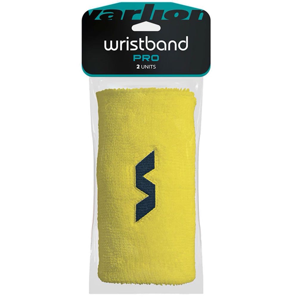 Polsini Pro Logo Lunghi Padel