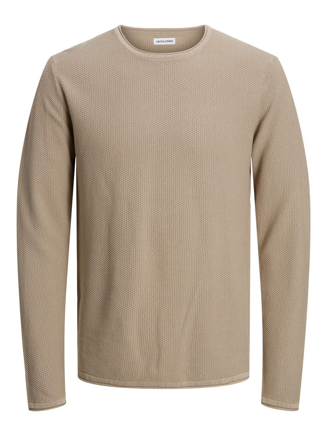 Maglione Uomo Sylvest