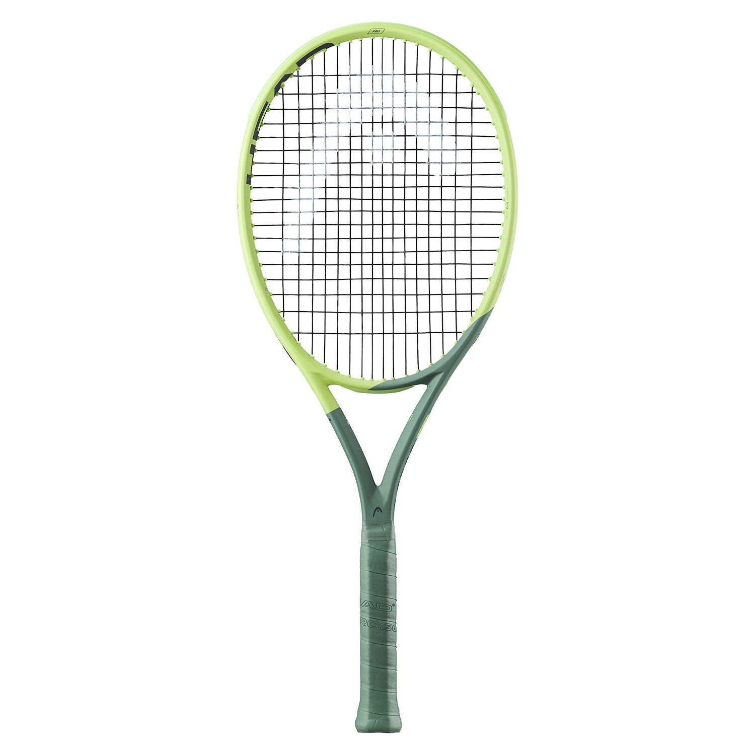 Racchetta Tennis Extreme Pro 2022
