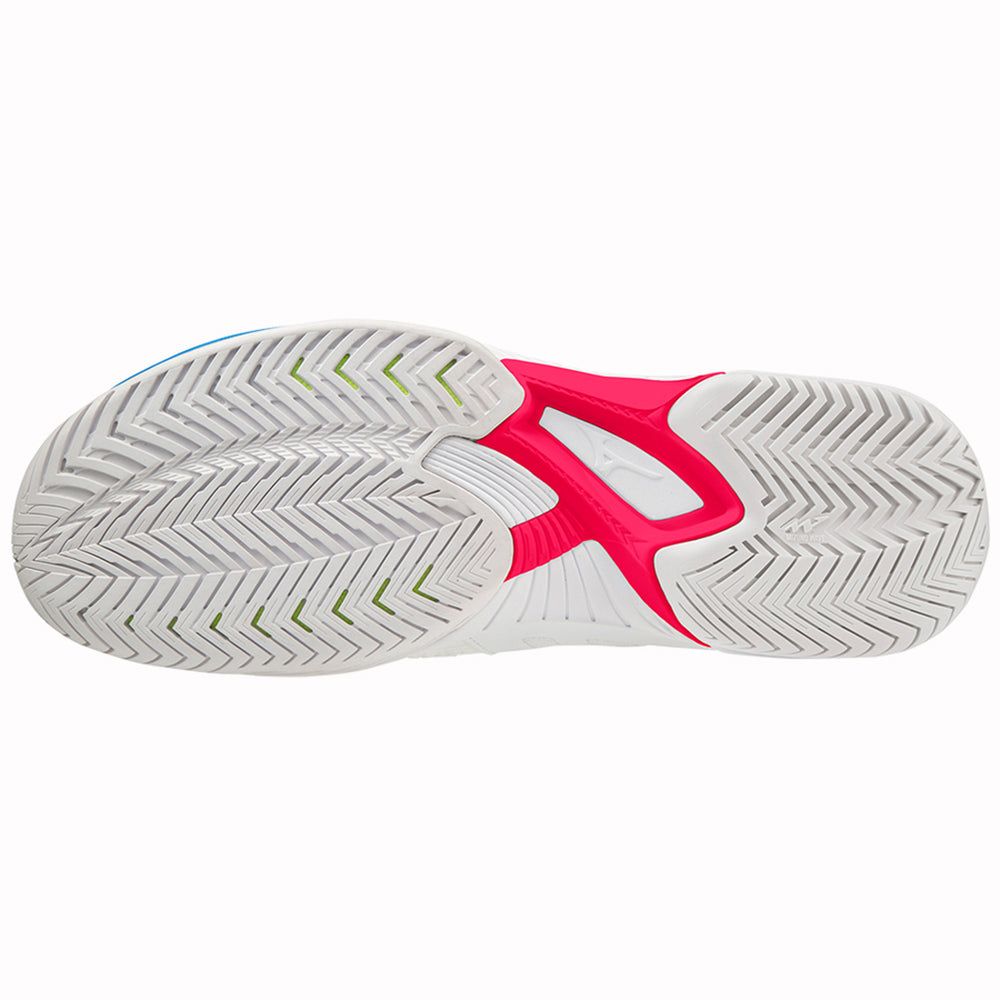 Scarpe Tennis Donna Wave Exceed Tour 5 AC - Image 5