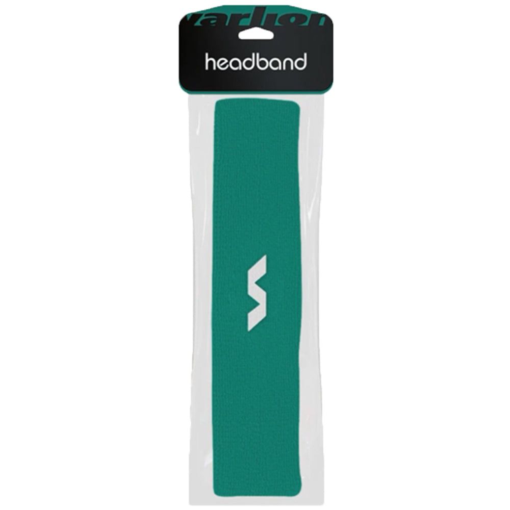 Fascia Capelli Padel - Image 3