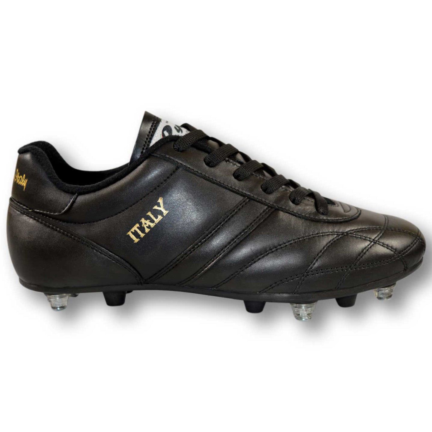 Scarpe Calcio Italy SG Mix