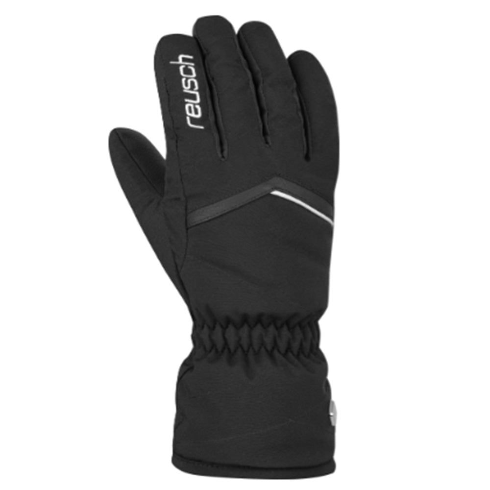 Guanti Sci Donna Marisa