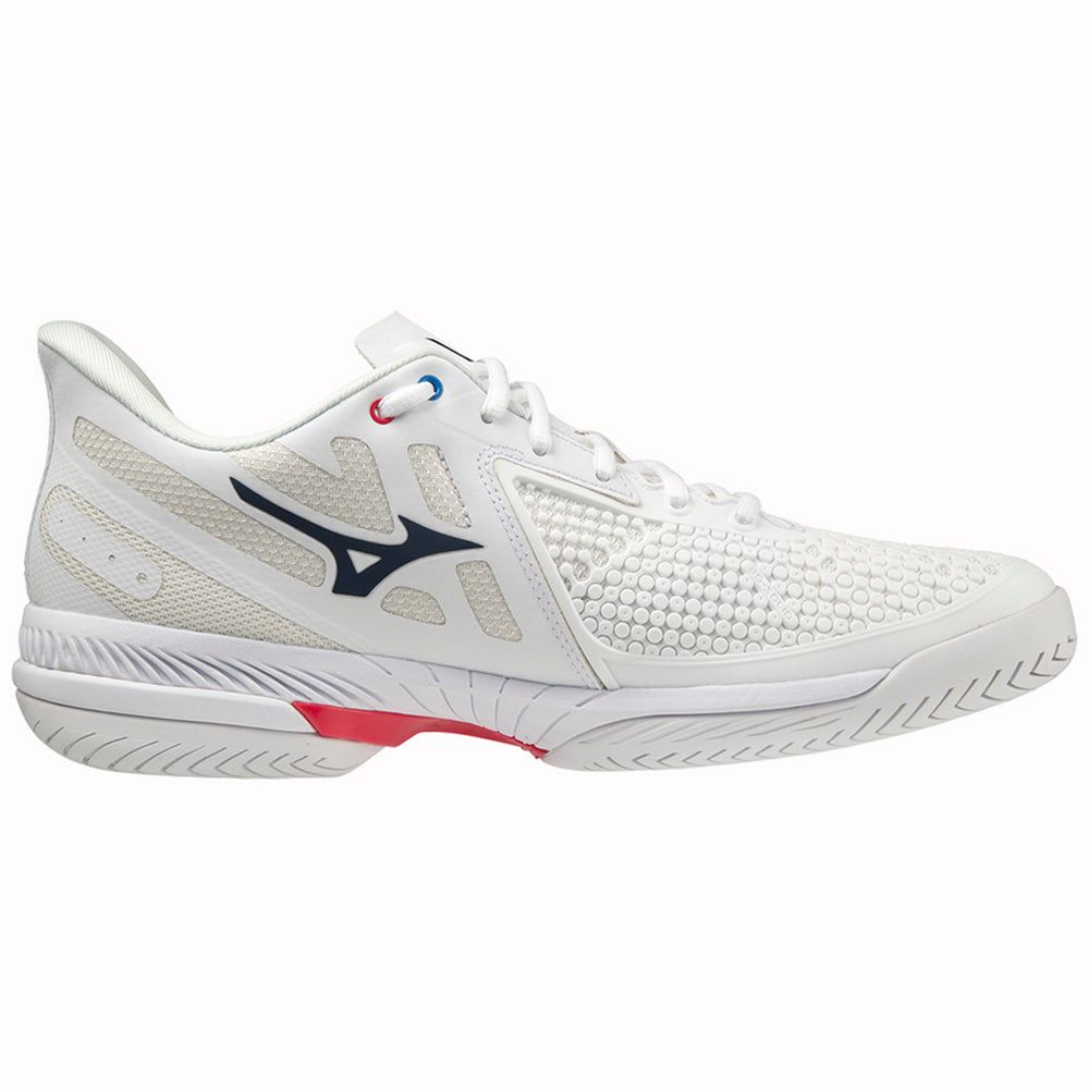 Scarpe Tennis Donna Wave Exceed Tour 5 AC