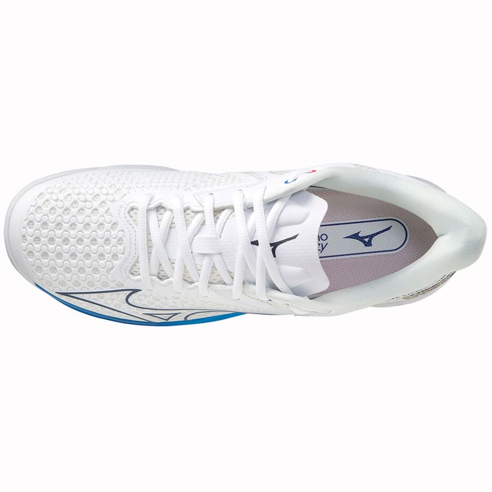Scarpe Tennis Donna Wave Exceed Tour 5 AC - Image 6