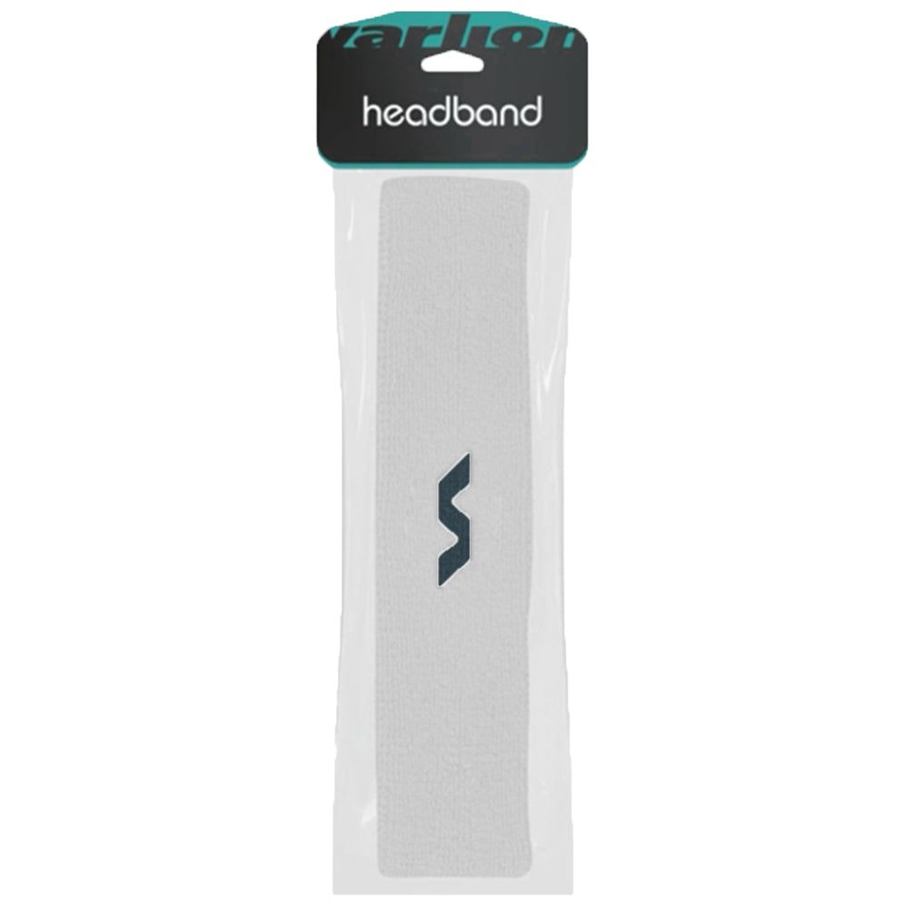 Fascia Capelli Padel - Image 6