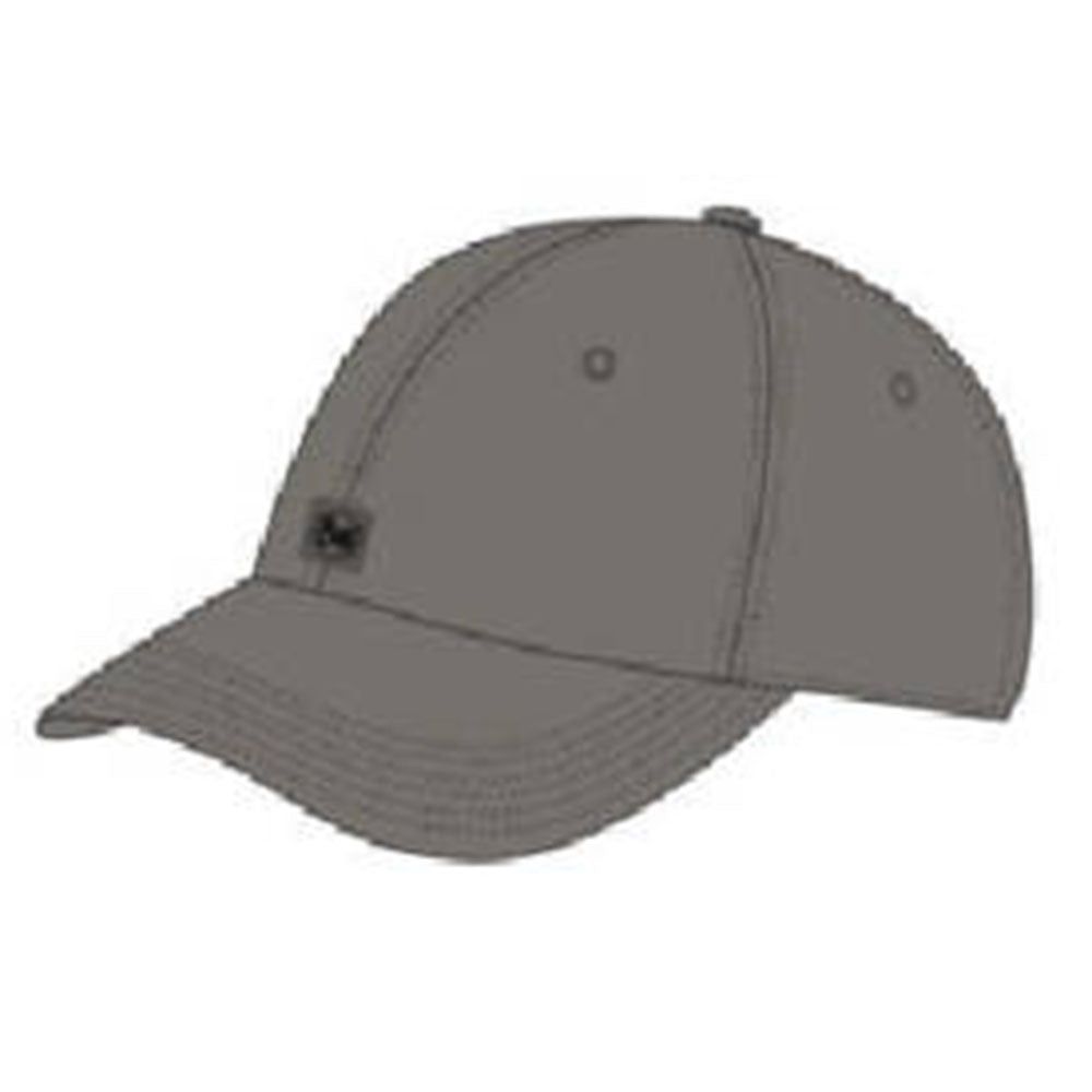 Berretto Unisex Badeball