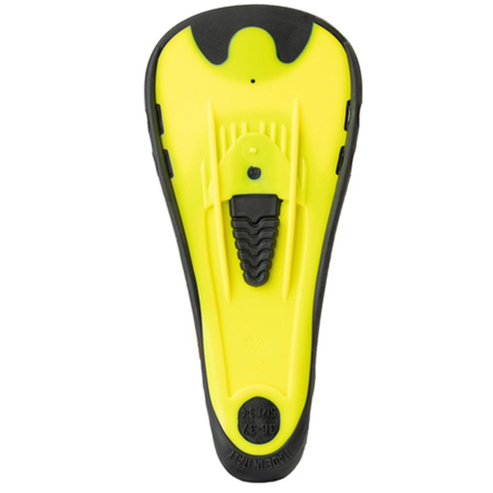 Mezza Pinne Nuoto - Image 4