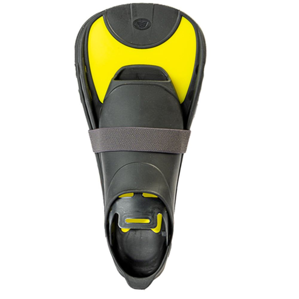 Mezza Pinne Nuoto - Image 5