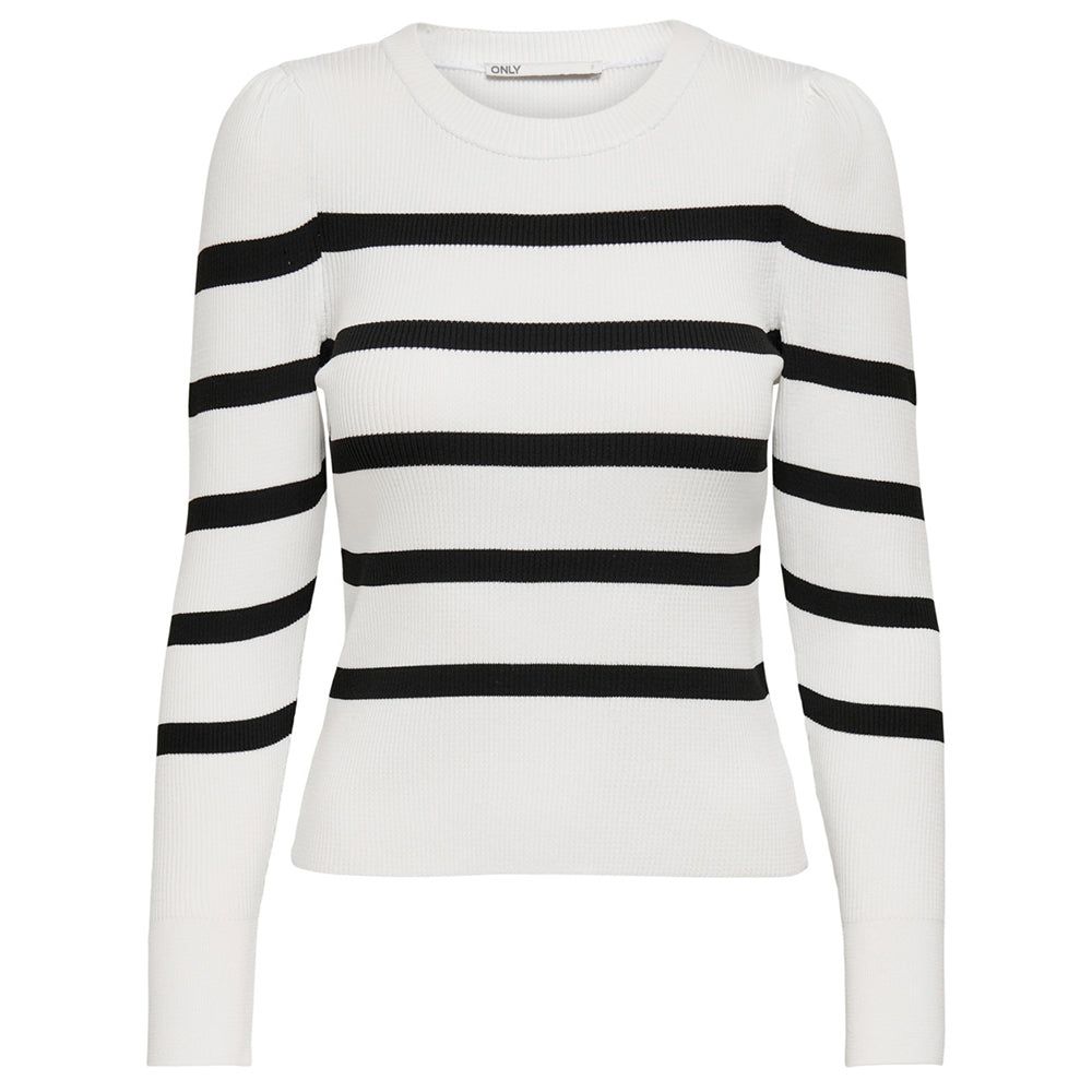 Maglione Donna Sally