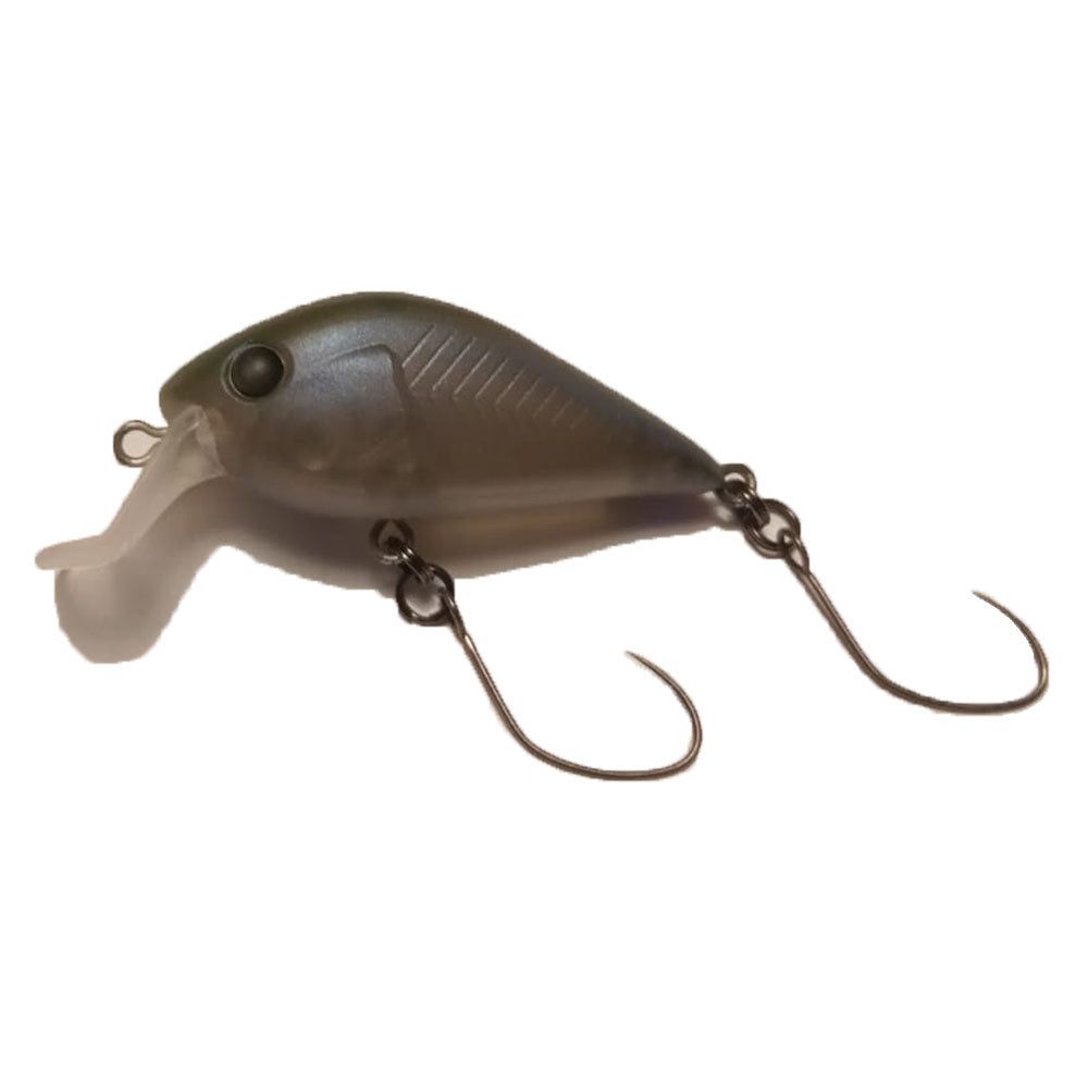 Esca Artificale Nories Meet 33 MR-F