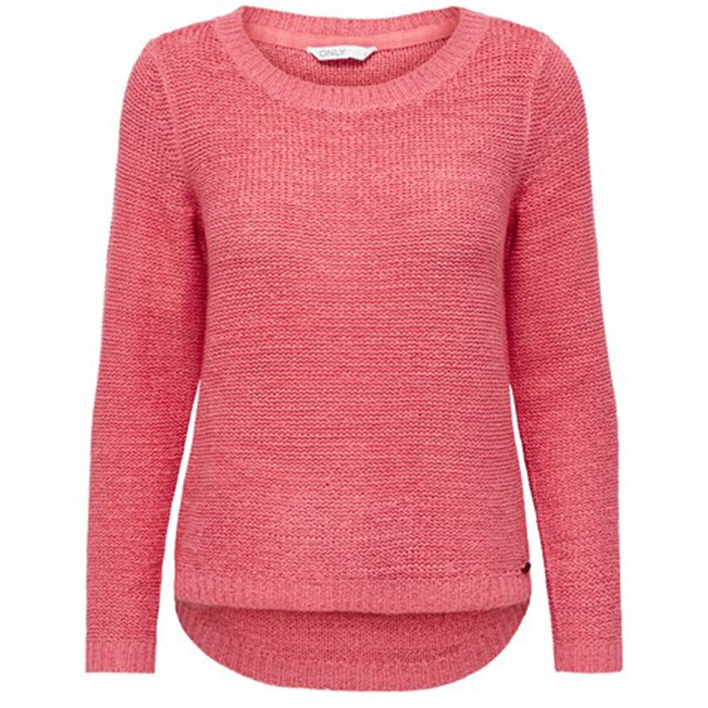 Maglione Donna Geena XO