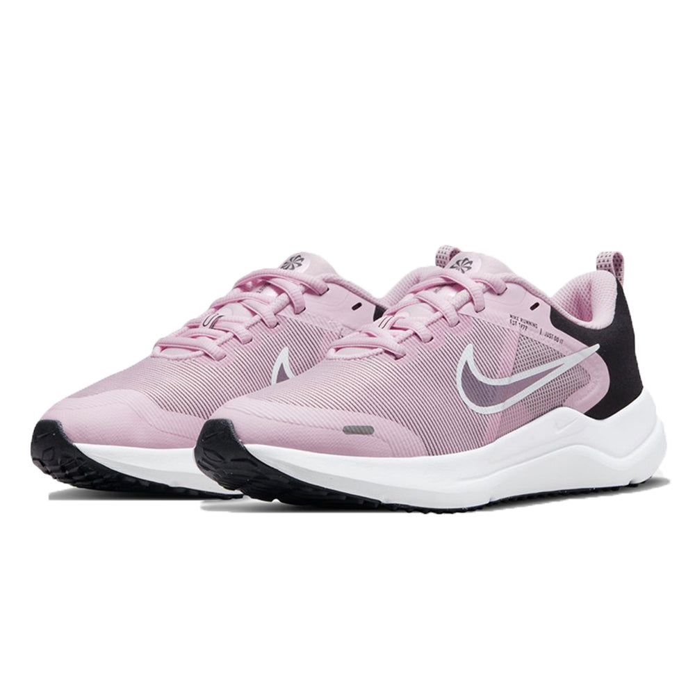 Scarpe Bambina Downshifter 12 - Image 4