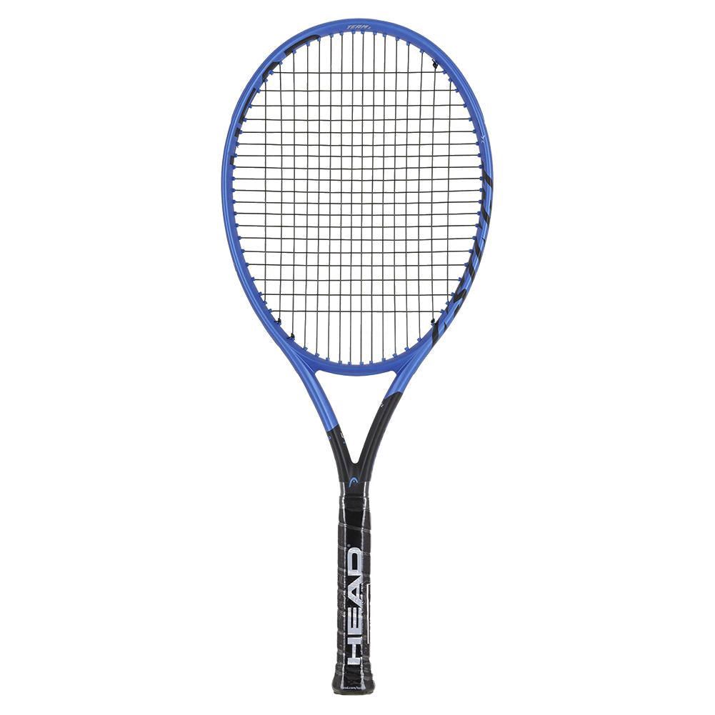 Racchetta Tennis Instict Team 2022