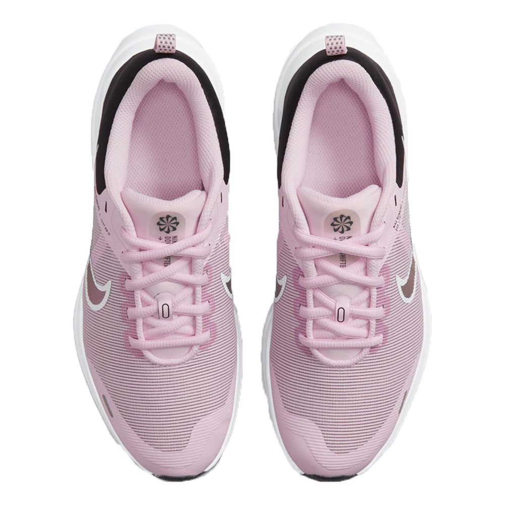 Scarpe Bambina Downshifter 12 - Image 6