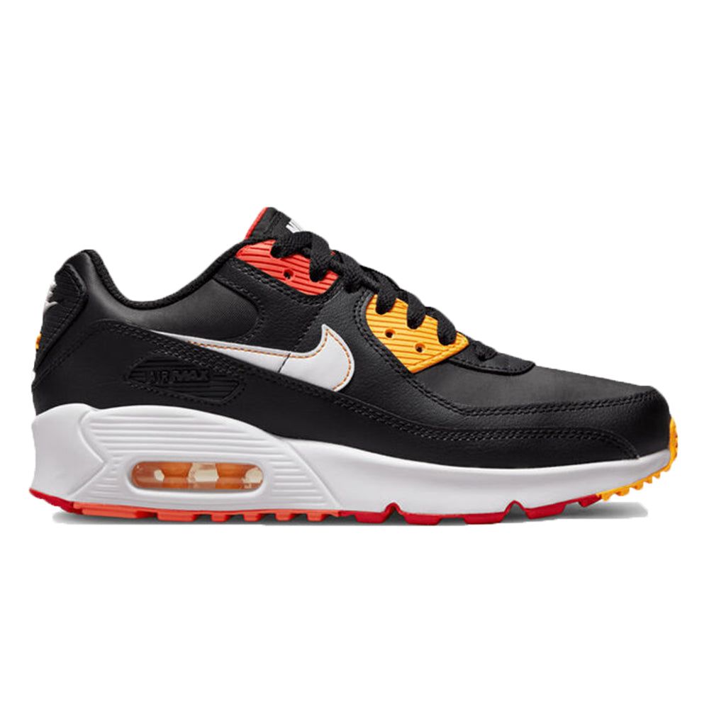 Scarpe Bambino Air Max 90 LTR