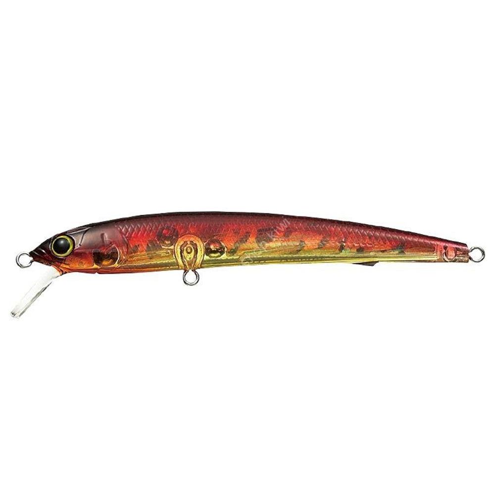 Esca Artificiale M-1 Inspire Minnow 9 g