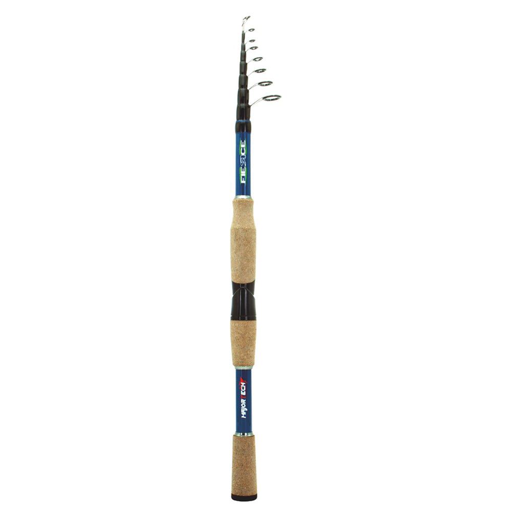 Canna Pesca Fierce