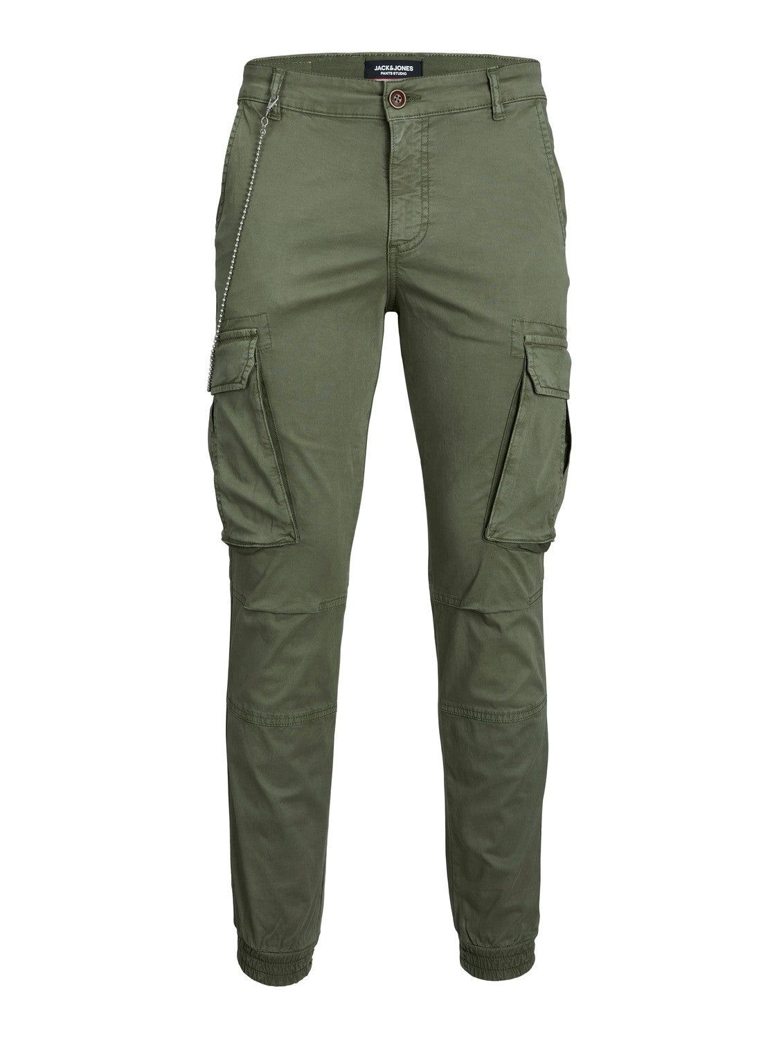 Pantaloni Uomo Marco Lorenzo § 32