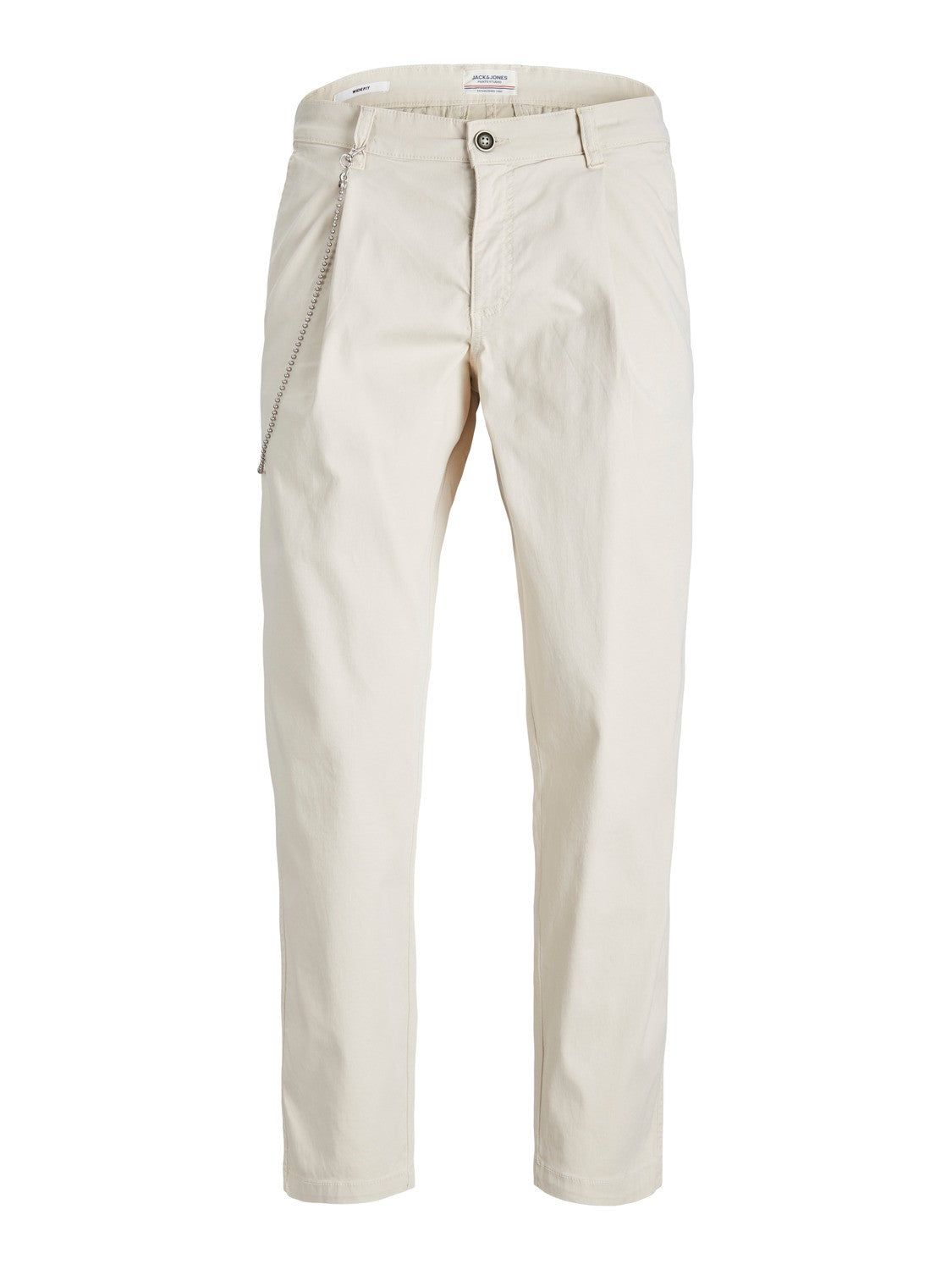 Pantaloni Uomo Bill § 32