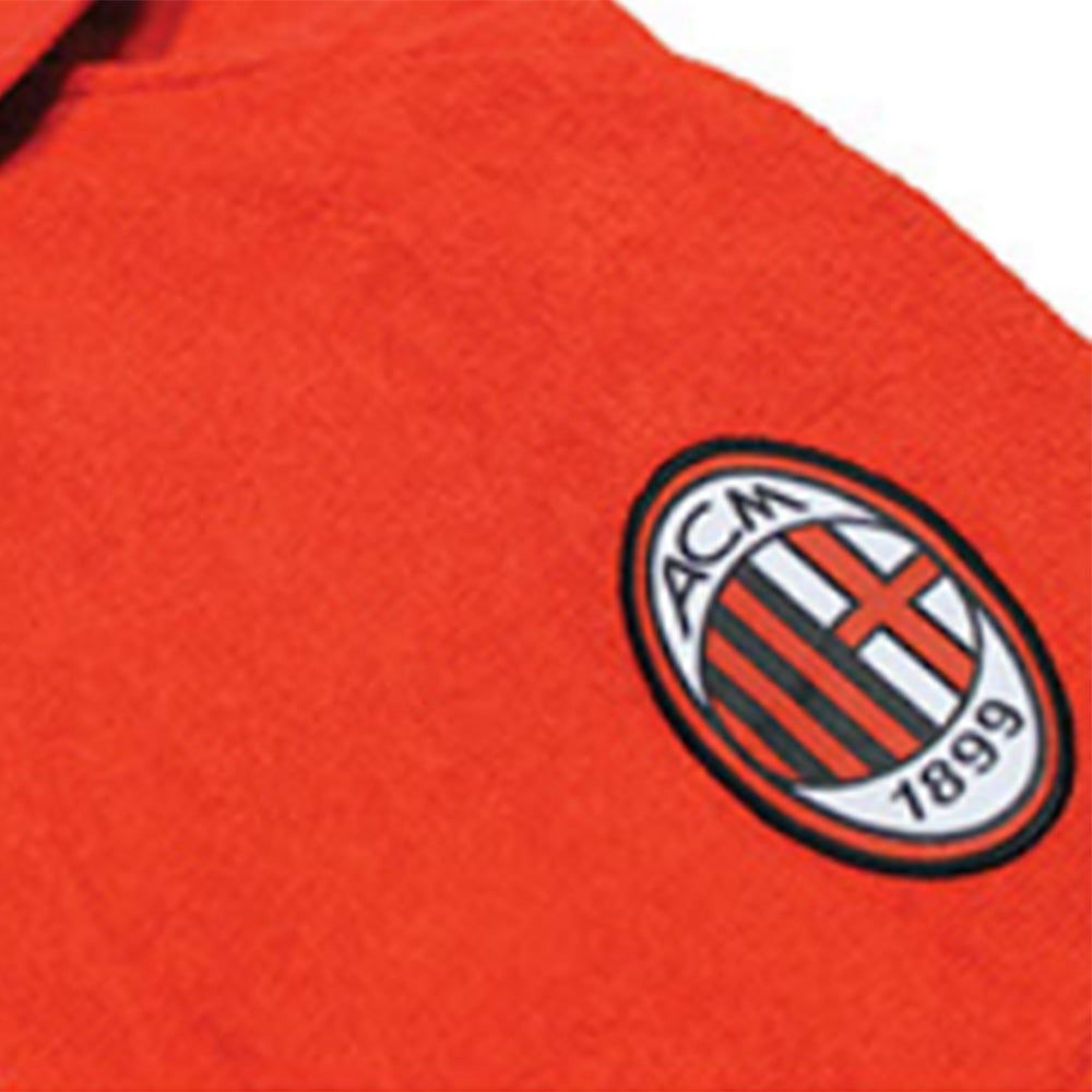 Accappatoio Milan - Image 4