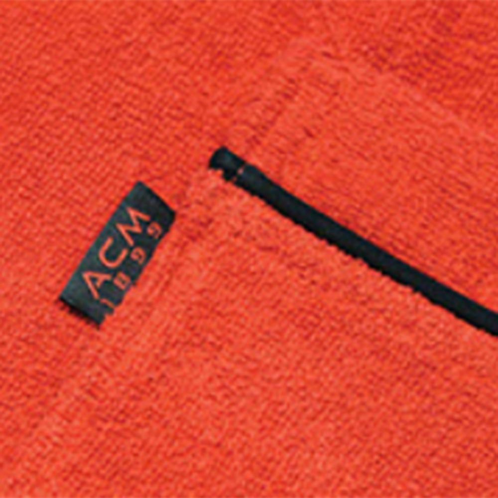 Accappatoio Milan - Image 5