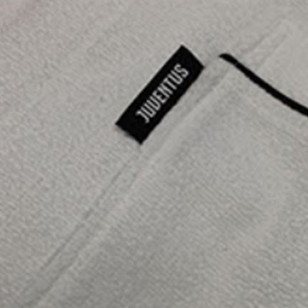 Accappatoio Juventus - Image 4