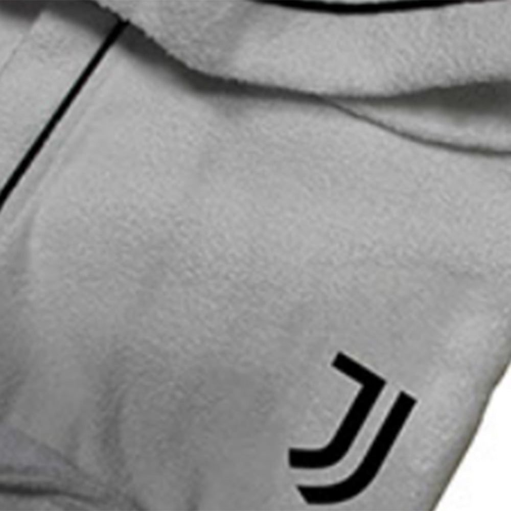 Accappatoio Juventus - Image 5