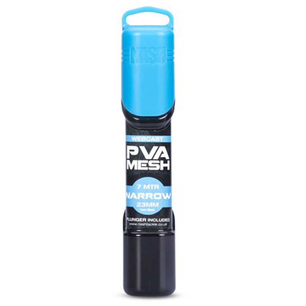 Retina PVA Narrow Webcast