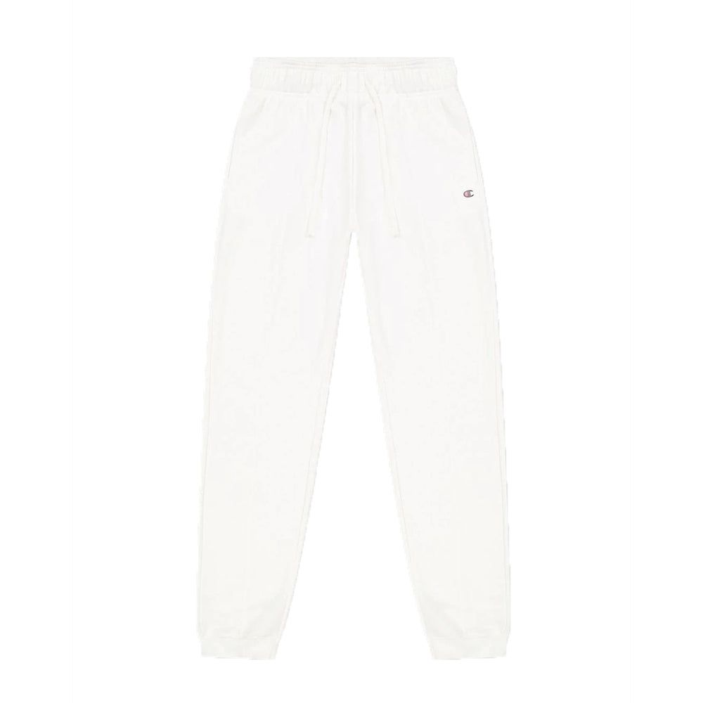 Pantaloni Donna Spring Terry