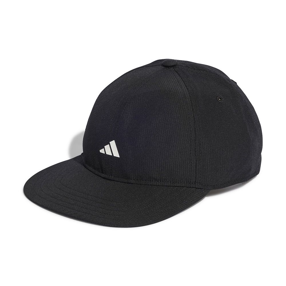 Cappello Essential S/M