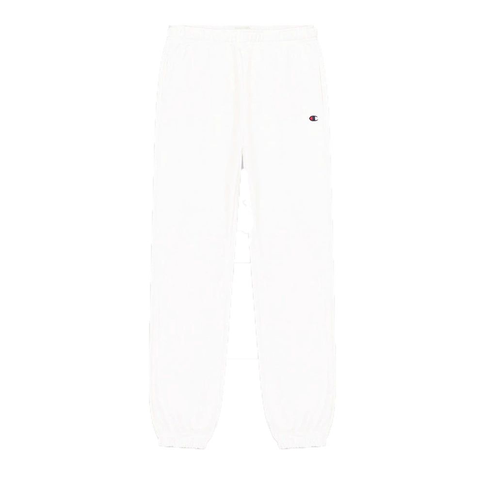 Pantaloni Donna Rochester