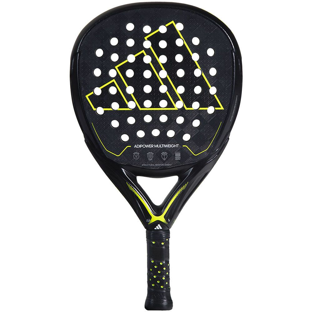 Racchetta Padel Adipower Multiweight