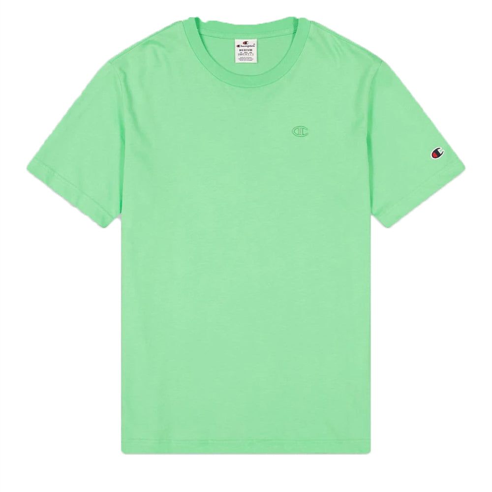 T-shirt Uomo Rochester