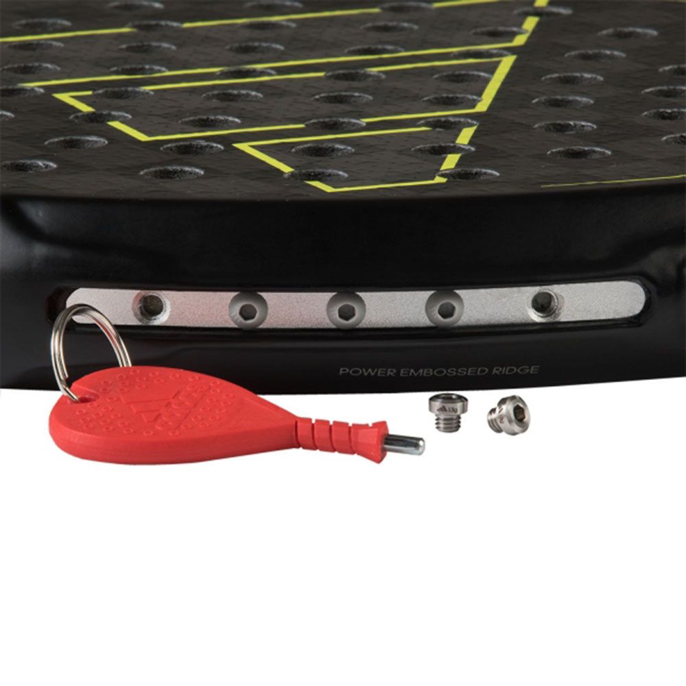 Racchetta Padel Adipower Multiweight - Image 6