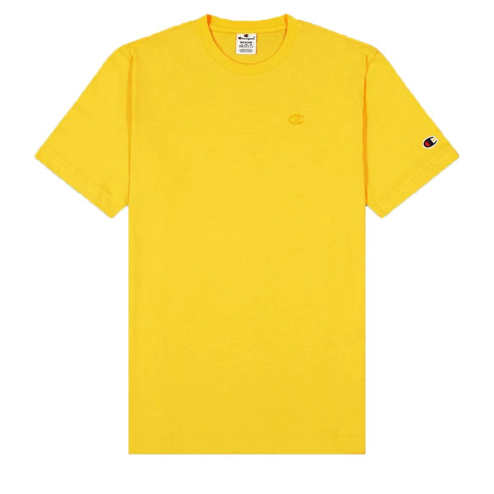 T-shirt Uomo Rochester