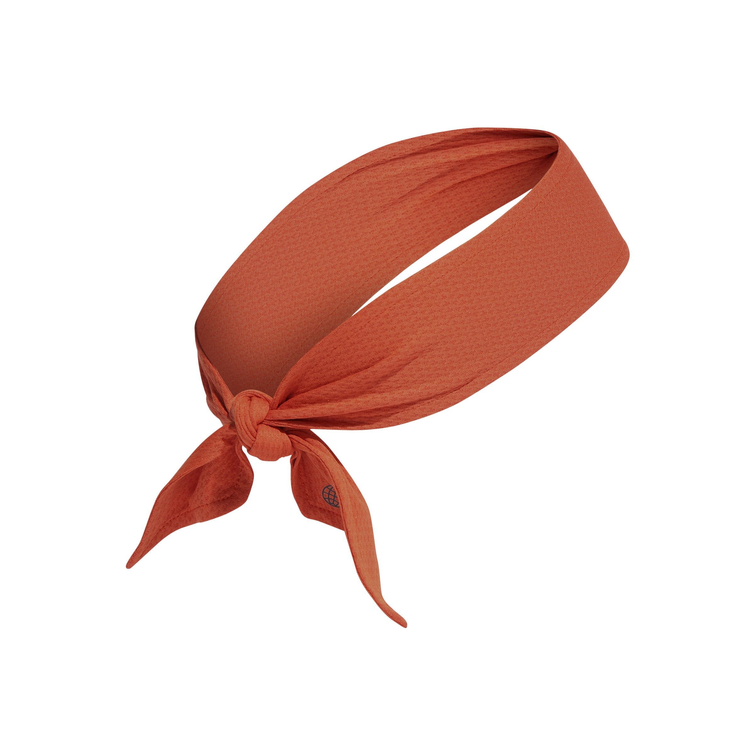 Fascia Uomo Tennis - Image 4