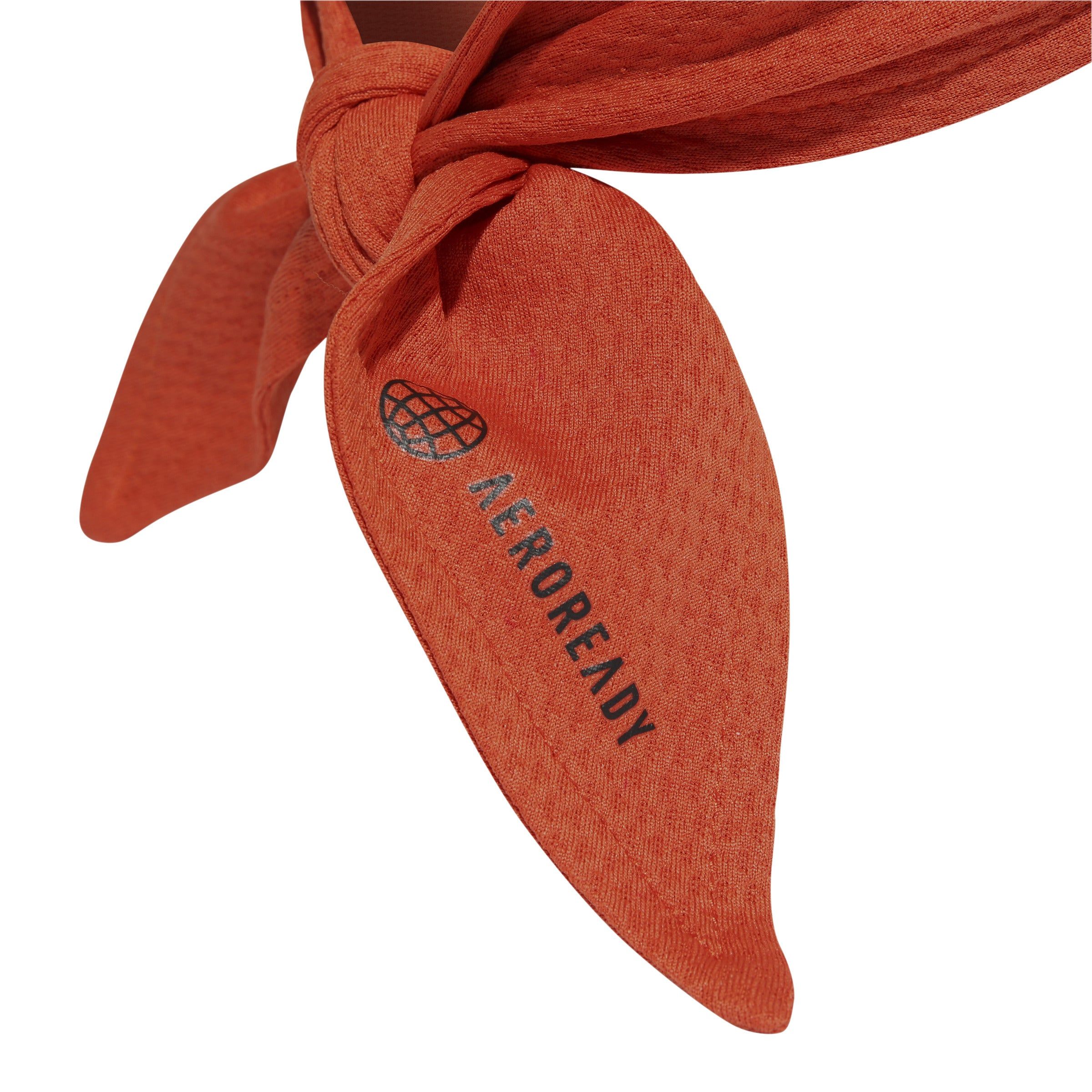 Fascia Uomo Tennis - Image 6