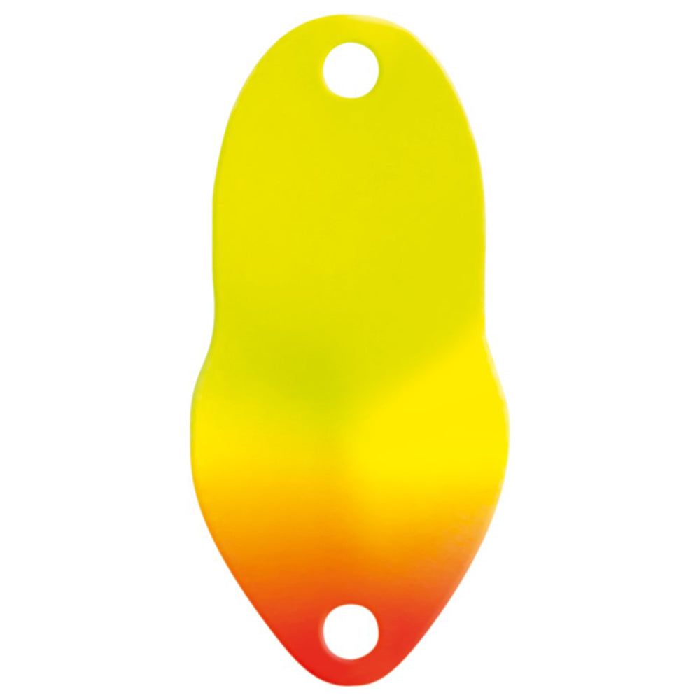 Esca Artificiale Loopy 1,5 g