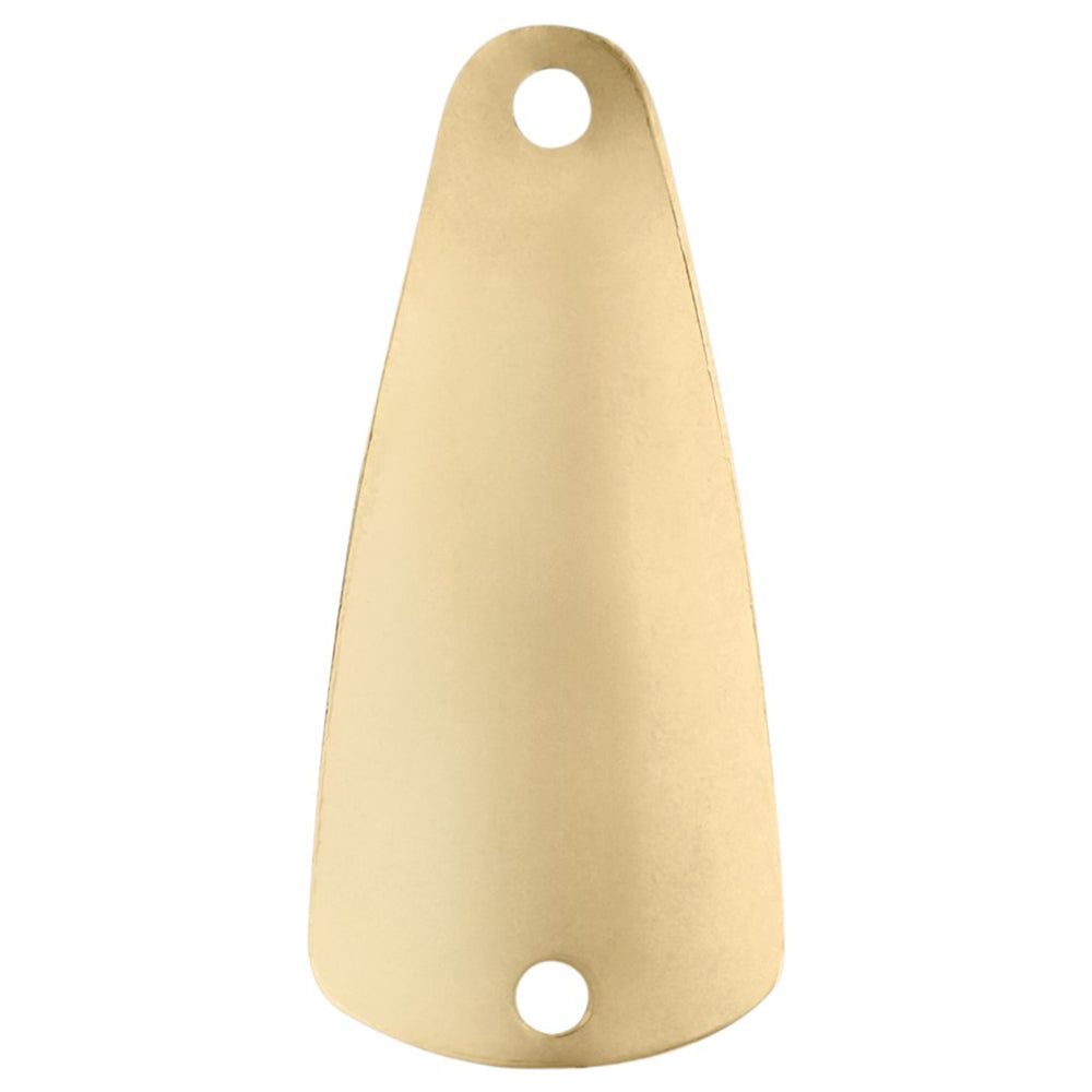 Esca Artificiale Tetra 3 g