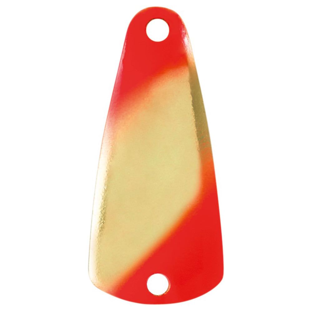 Esca Artificiale Tetra 1,8 g