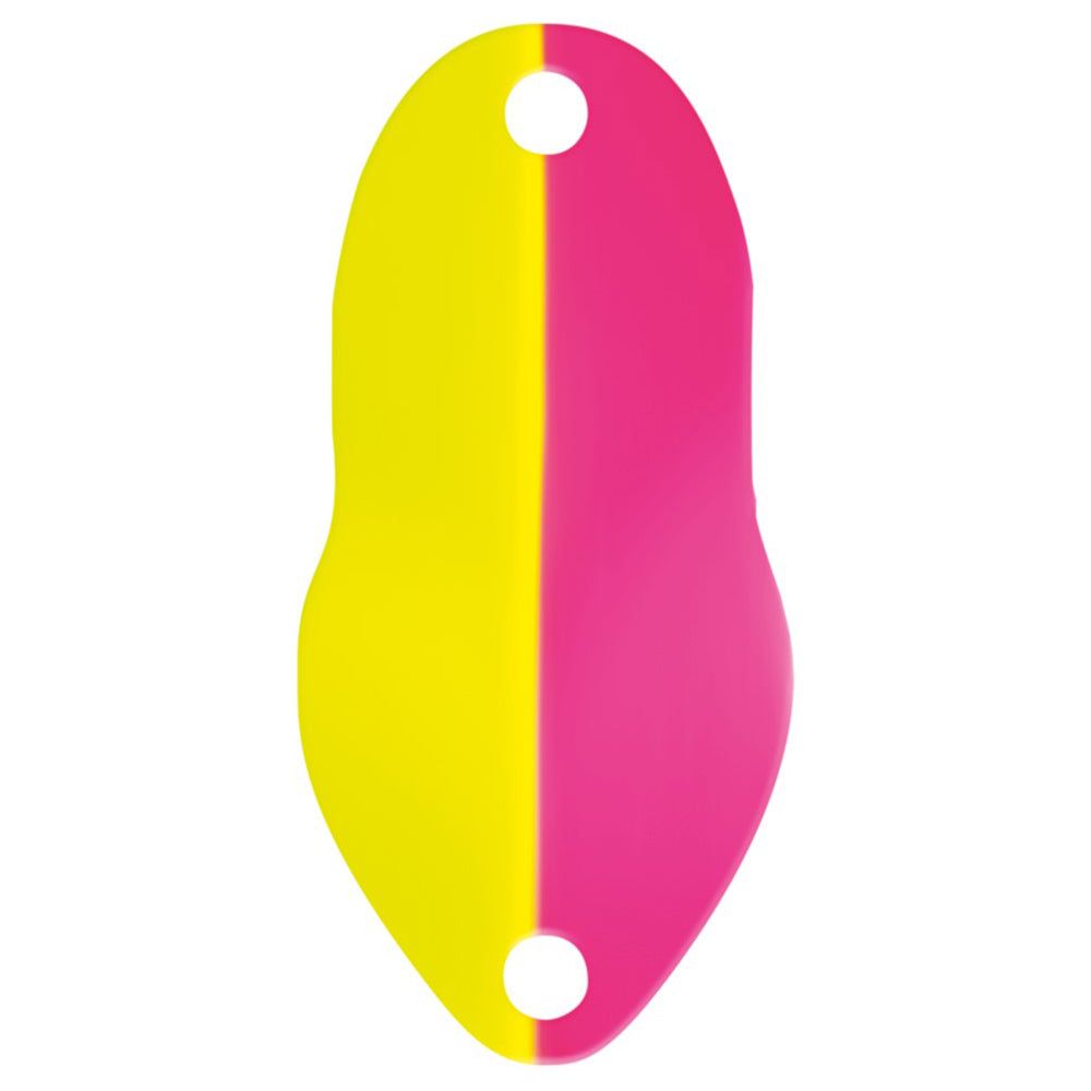 Esca Artificiale Loopy 2,3 g