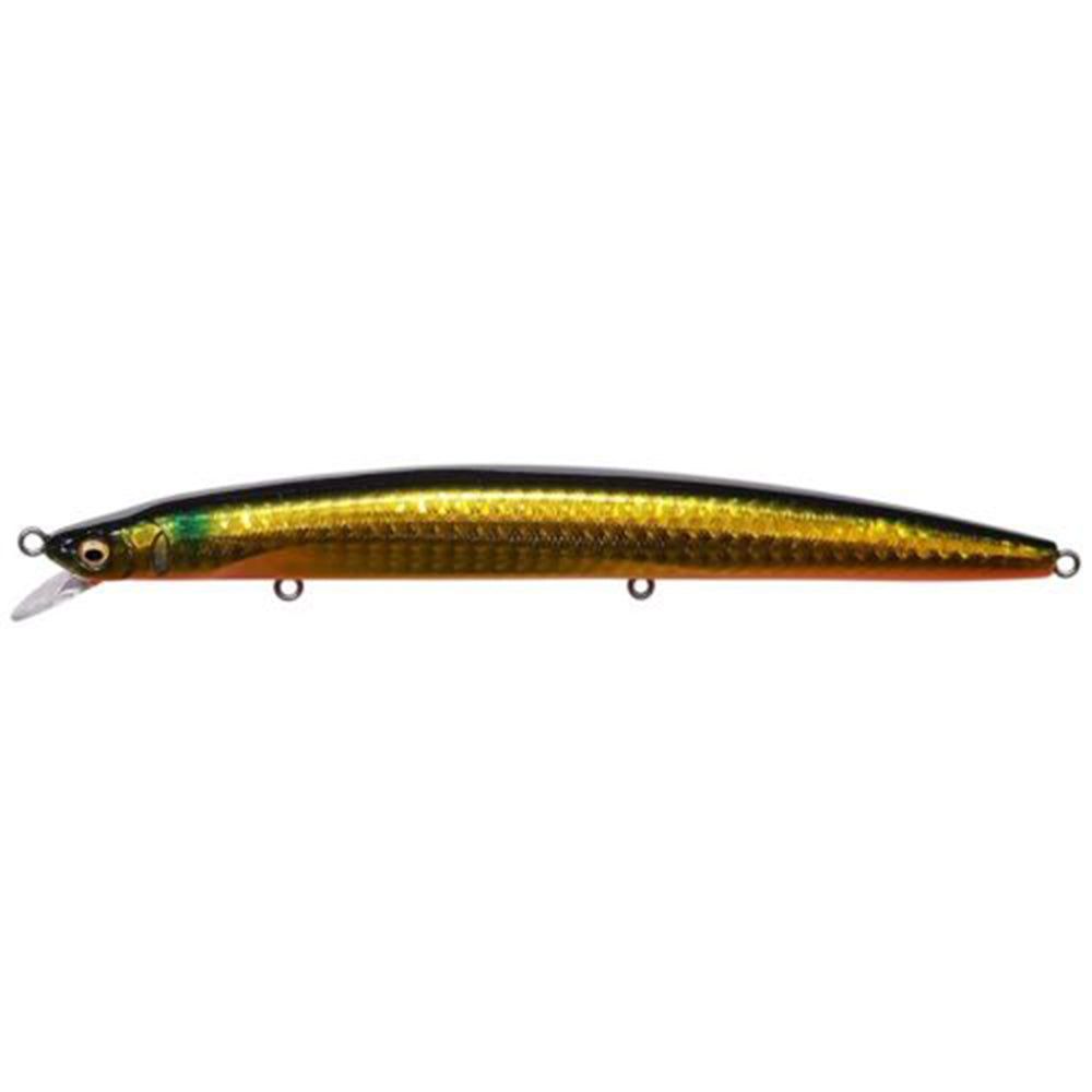 Esca Artificiale Cookai Slim 140F